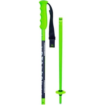 Komperdell Nationalteam JR 2021/22