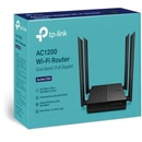 Access pointy a routery TP-Link Archer C64
