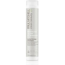 Paul Mitchell Scalp Therapy Shampoo 1000 ml