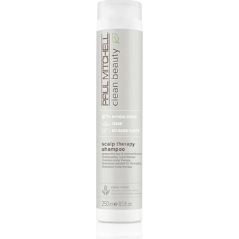 Paul Mitchell Scalp Therapy Shampoo 1000 ml