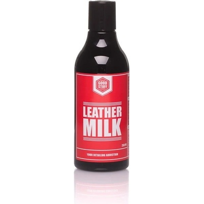 Good Stuff Leather Milk 250 ml