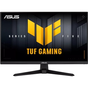 ASUS TUF Gaming VG257Q5A Монитори