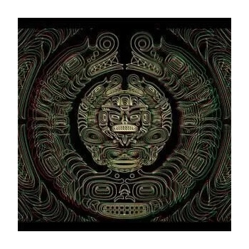 Image 1 of Devin Townsend - Ki (CD) (889853658626)