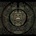 Devin Townsend - Ki (CD) (889853658626)