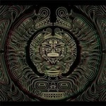 Devin Townsend - Ki (CD) (889853658626)