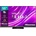 Hisense 55U8HQ