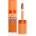 NYX Cosmetics Duck Plump блясък за устни с увеличаващ ефект цвят 04 Apri Caught 7ml