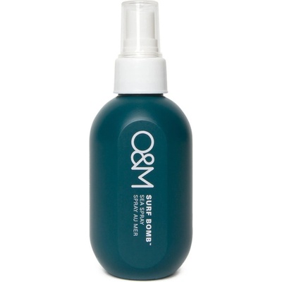 O&M Surf Bomb Sea Spray 150 ml