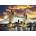 Schmidt Spiele - Puzzle Tower Bridge, London - 1 000 piese