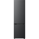 LG GBBSJ2CCEP