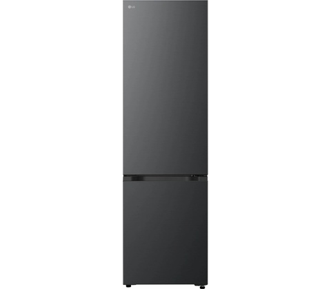 LG GBBSJ2CCEP