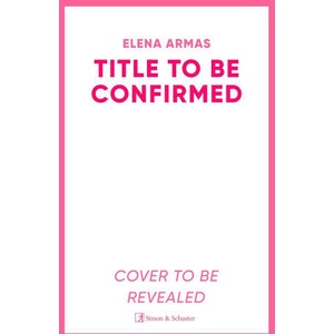Fiance Dilemma (ISBN: 9781398522244)