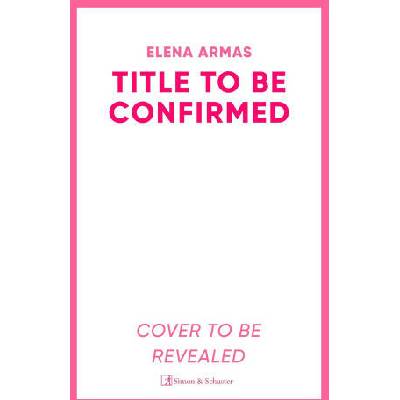 UNTITLED ARMAS 2 PA | Elena Armas