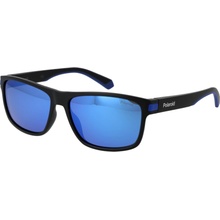 Polaroid PLD 2121 S 0VK 5X