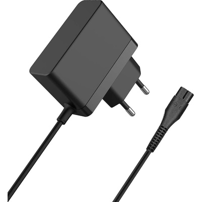 Bouge 8172-Z – Hledejceny.cz