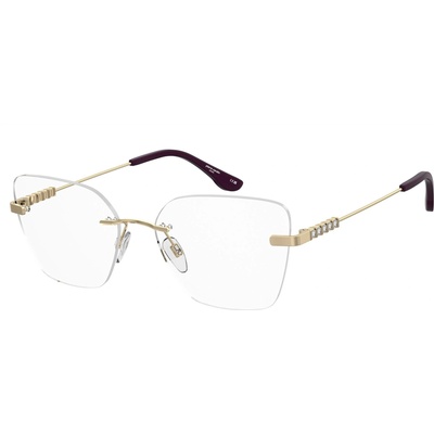 Pierre Cardin P. C. 8925 000 (P.C.8925 000)