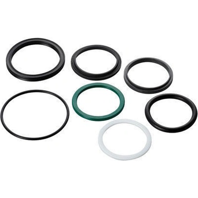 Rock Shox Monarch / Monarch Plus Service Kit