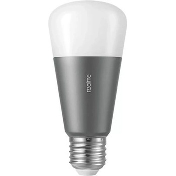realme led wi-fi smart bulb 12 (realme led wi-fi smart bulb 12w (e27) rmh2004 / 4812664 / rmh2004)