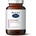 BioCare B Complex 30 kapsúl