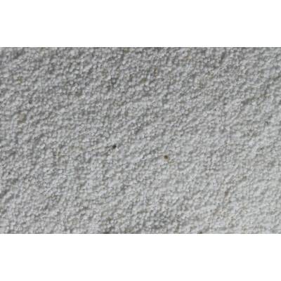 Olibetta Gravel Super White 0,4-0,8 mm 15 kg