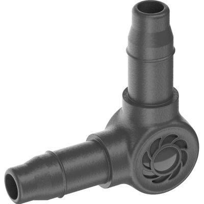 GARDENA Systém Micro-Drip 13212-20