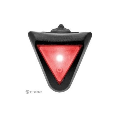 uvex Led xb039 i-vo/ivo cc na prilbu