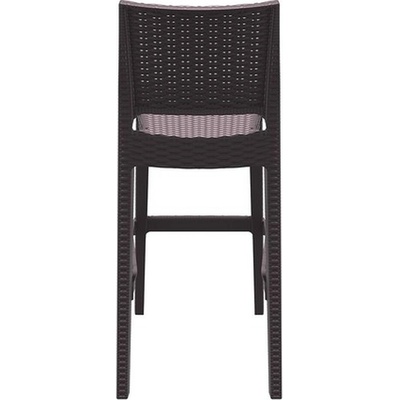 Hanscraft SPAPREMIUM+ barová židle 173042