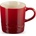 Le Creuset Holly Чаша 200 мл, черешов (80032200600003)