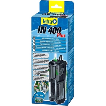 Tetratec IN 400 Plus