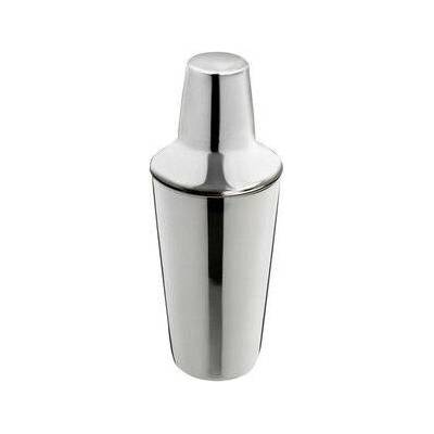 Provence Shaker Provence, objem 500 ml, průměr 8, 5 cm