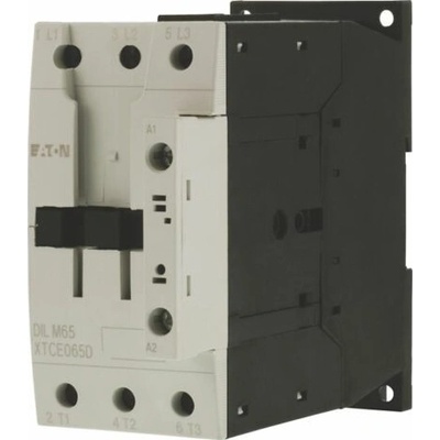 Eaton DILM65 240VDC