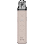 Recenze OXVA Xlim Go 1000 mAh Light Brown 1 ks