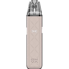 OXVA Xlim Go 1000 mAh Light Brown 1 ks