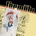 Fermata - Fermata (LP) (8584019037414)