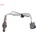 Lambda sonda DENSO DOX-0307
