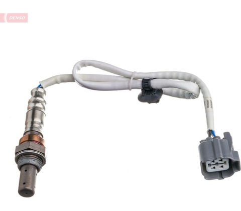 Lambda sonda DENSO DOX-0307