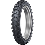 Dunlop Geomax MX14 80/100-12 41M Мотоциклетни гуми