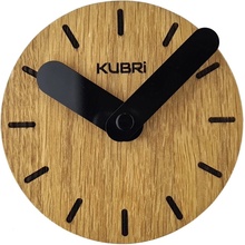 KUBRi 0013F