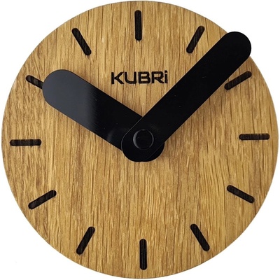KUBRi 0013F