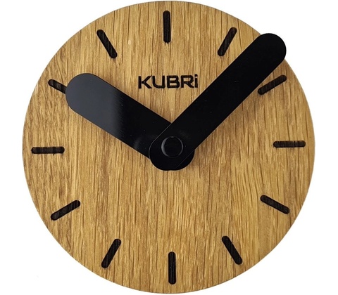 KUBRi 0013F