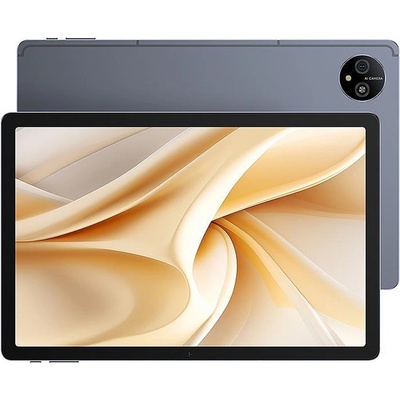 Ulefone Tab A11 256GB 4G space grey