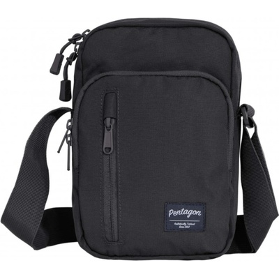 Pentagon Kleos messenger coyote