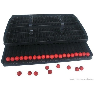 Carp Servis Václavík Rollball mamut 16 mm