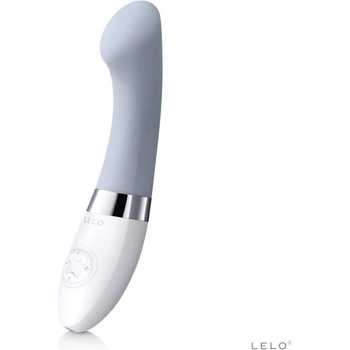 Image 1 of LELO Gigi 2 вибратор сив