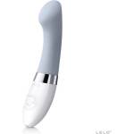 LELO Gigi 2 вибратор сив