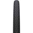 WTB Resolute 700X42