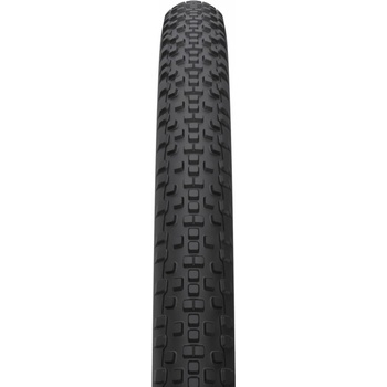 WTB Resolute 700X42