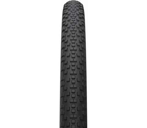 WTB Resolute 700X42