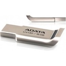 ADATA DashDrive UV130 16GB AUV130-16G-RGD