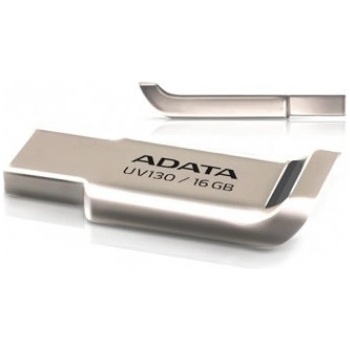 ADATA DashDrive UV130 16GB AUV130-16G-RGD